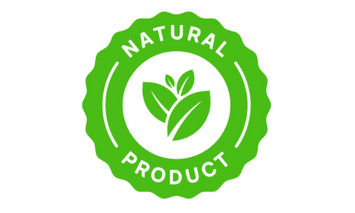 Auritine Natural Product