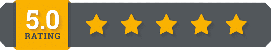 Auritine 5 Star Rating